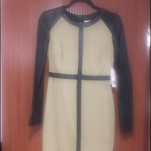 Robert Rodriguez Dresses & Skirts - Robert Rodriguez Dress Size 8